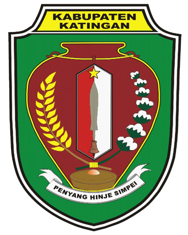 Logo Kerja Sama 1